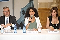 Presentazione Torino Fashion Week 2019_30